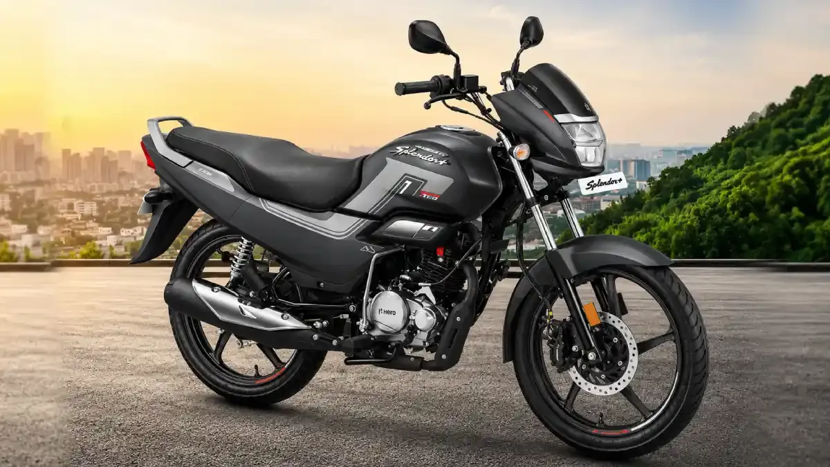 Hero Moto Corp.webp